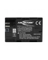 Akumulator ANSMANN A-Can LP-E6 - nr 11