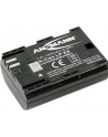 Akumulator ANSMANN A-Can LP-E6 - nr 19