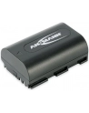 Akumulator ANSMANN A-Can LP-E6 - nr 24