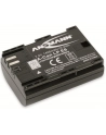 Akumulator ANSMANN A-Can LP-E6 - nr 6
