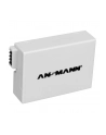 Akumulator A-Can LP-E8 - nr 8