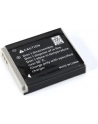 Akumulator A-Can NB 4 L - nr 10