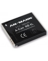 Akumulator A-Can NB 4 L - nr 11