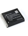 Akumulator A-Can NB 4 L - nr 15