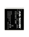 Akumulator Ansmann A-Can NB 6 L - nr 10