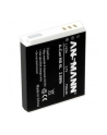 Akumulator Ansmann A-Can NB 6 L - nr 11