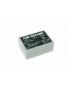 Akumulator ANSMANN A-Can NB 7 L - nr 5