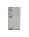 Akumulator ANSMANN A-Can NB 7 L - nr 9