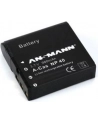 Akumulator A-Cas NP 40 - nr 14