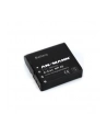 Akumulator A-Cas NP 40 - nr 16