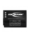 Akumulator ANSMANN A-Nik EN EL 12 - nr 5