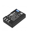 Akumulator A-Nik EN EL 9 - nr 10