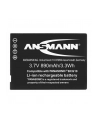 Akumulator A-Pan BCG 10E - nr 6