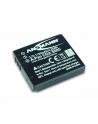 Akumulator A-Pan CGA S005 - nr 5