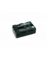 Akumulator A-Son NP FM 500H - nr 5