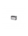 *APC BATERIA RBC 110                   RBC110 - nr 6