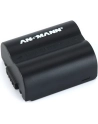 Akumulator A-Pan CGA S006 - nr 21