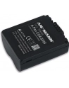 Akumulator A-Pan CGA S006 - nr 22