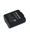 Akumulator A-Pan CGA S006 - nr 8