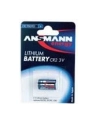 Bateria litowa CR 2 - nr 14