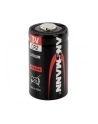 Bateria litowa CR 2 - nr 4