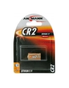 Bateria litowa CR 2 - nr 8