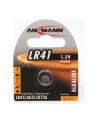 Bateria alkaliczna LR41 - nr 15