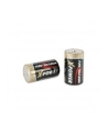 Bateria X-Power alkaliczna 2xD (LR20) - nr 10
