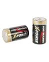 Bateria X-Power alkaliczna 2xD (LR20) - nr 6