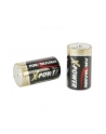 Bateria X-Power alkaliczna 2xD (LR20) - nr 9