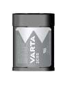Bateria Professional Photo                     2CR5 - nr 10