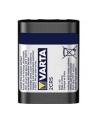 Bateria Professional Photo                     2CR5 - nr 11