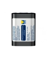 Bateria Professional Photo                     2CR5 - nr 9
