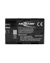 Akumulator ANSMANN A-Can LP-E6 - nr 17