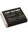 Akumulator Ansmann A-Can NB 6 L - nr 18