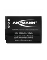Akumulator ANSMANN A-Nik EN EL 12 - nr 5