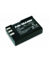 Akumulator A-Nik EN EL 9 - nr 10