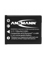 Akumulator Ansmann A-Oly Li 42B - nr 9
