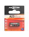 Bateria alkaliczna A23 12V - nr 17