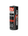Bateria alkaliczna A23 12V - nr 18