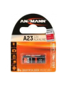 Bateria alkaliczna A23 12V - nr 19