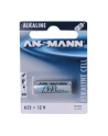 Bateria alkaliczna A23 12V - nr 20