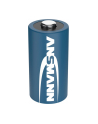Bateria litowa CR 123A - nr 12