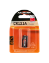 Bateria litowa CR 123A - nr 2