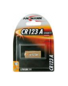 Bateria litowa CR 123A - nr 7