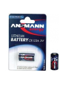 Bateria litowa CR 123A - nr 8