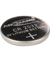 Bateria litowa CR 2032 - nr 14