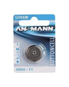 Bateria litowa CR 2032 - nr 15