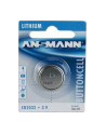 Bateria litowa CR 2032 - nr 16