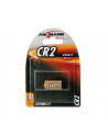 Bateria litowa CR 2 - nr 1